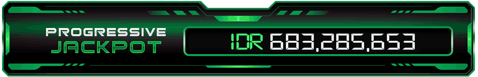 AYO138 Jackpot