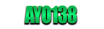 Logo AYO138